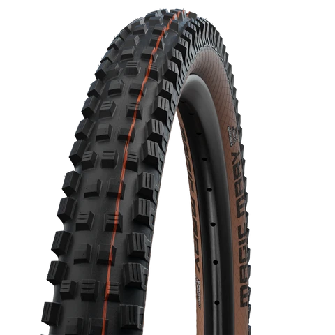 SCHWALBE Magic Mary Addix